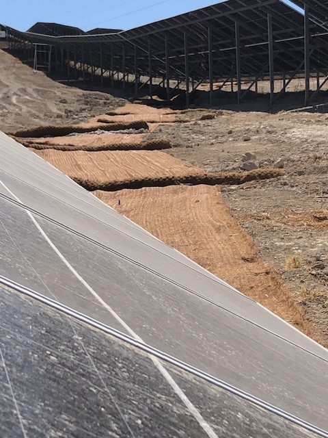 donde-colocar-las-mantas-y-mallas-de-coco