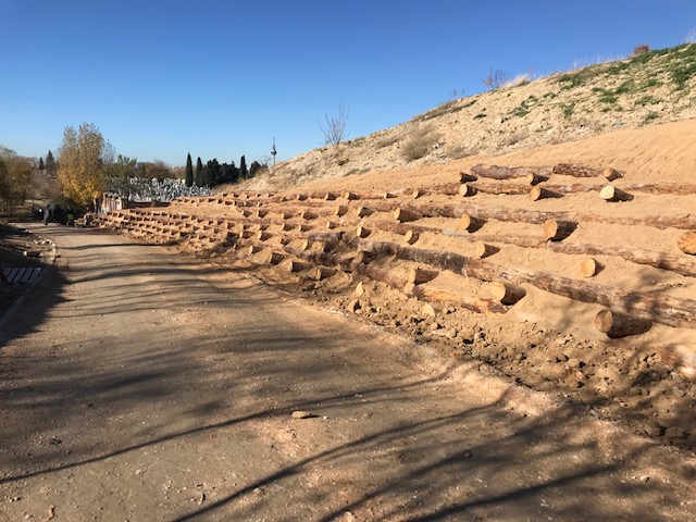 muro-krainer-control-erosion