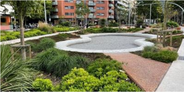 sistemas-urbanos-de-drenaje-sostenible-en-barcelona