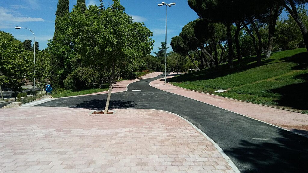 sistemas-urbanos-de-drenaje-sostenible