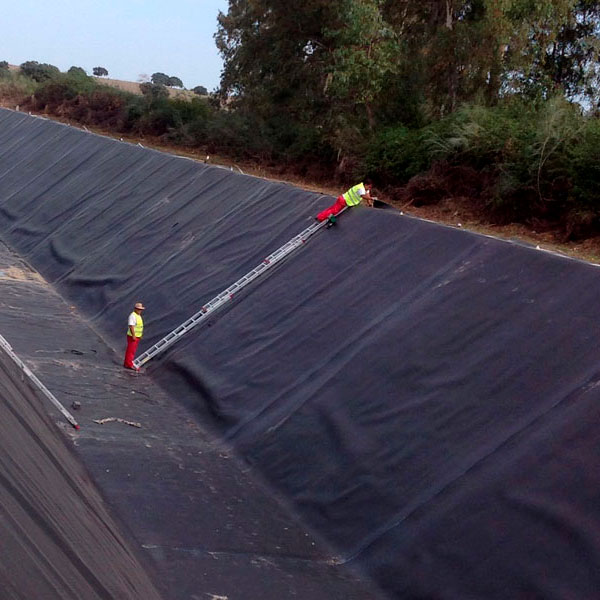 geomembranas-y-geotextiles-productos