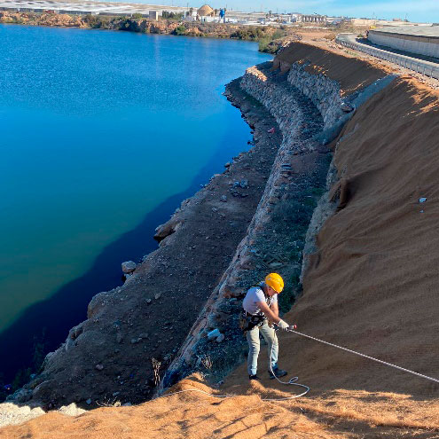 mantas-organicas-productos-iley