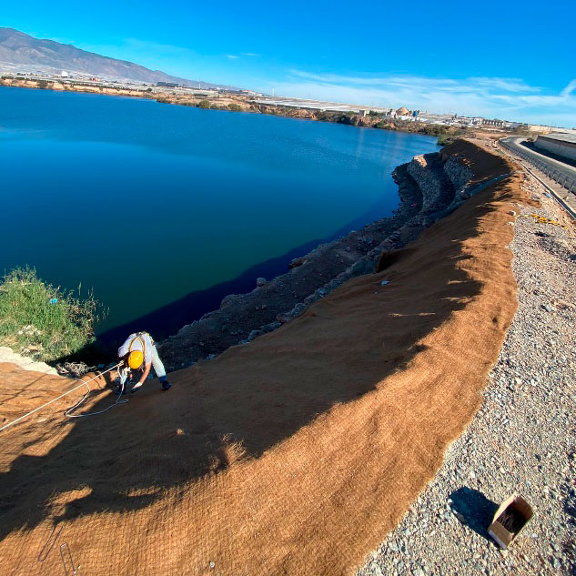 mantas-y-mallas-organicas-productos