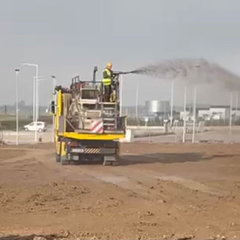 productos-hidrosiembra