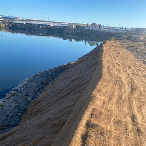 redes-organicas-productos-iley